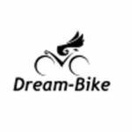 Dream-Bike Michał Gołębiewski