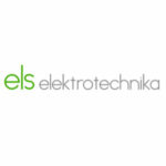 ELS Elektrotechnika Sp. z o.o. Sp. k.